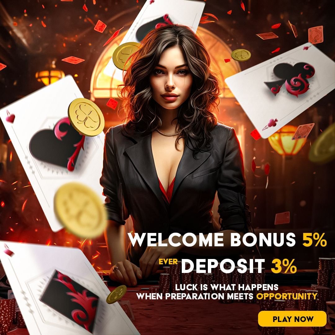 bet 355 bet