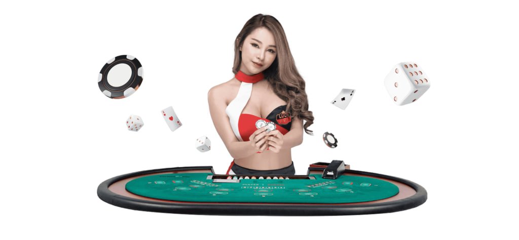 bet 355 bet