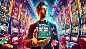 bet 355 bet
