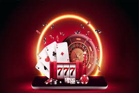 bet 355 bet