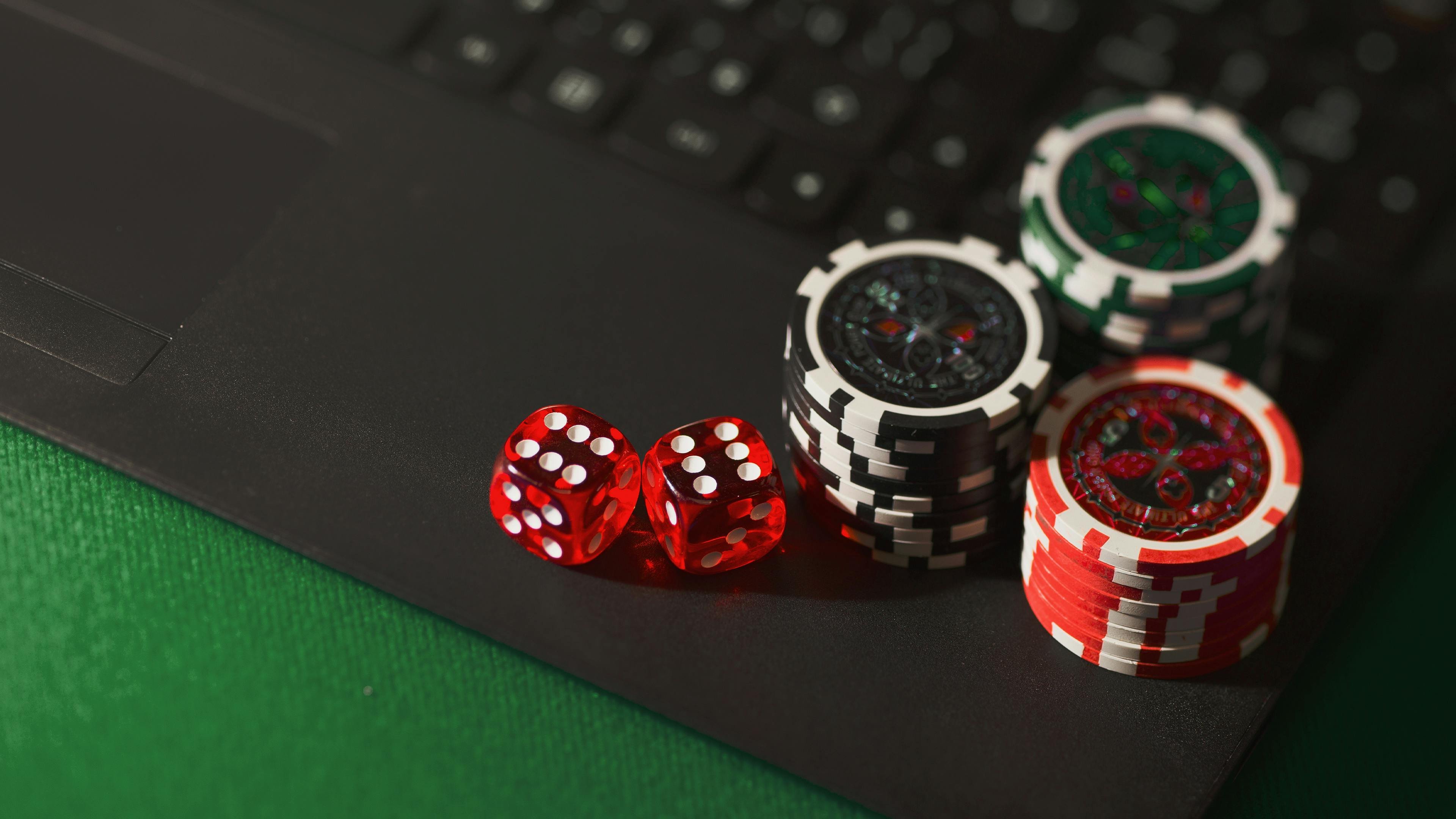 bet 355 bet