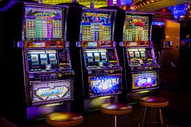 bet 355 bet