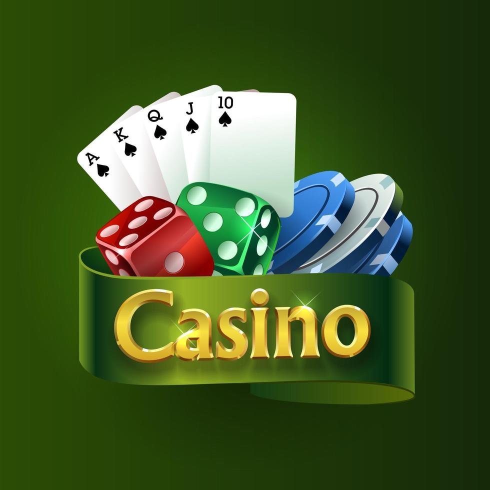 bet 355 bet