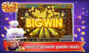 bet 355 bet