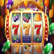 bet 355 bet