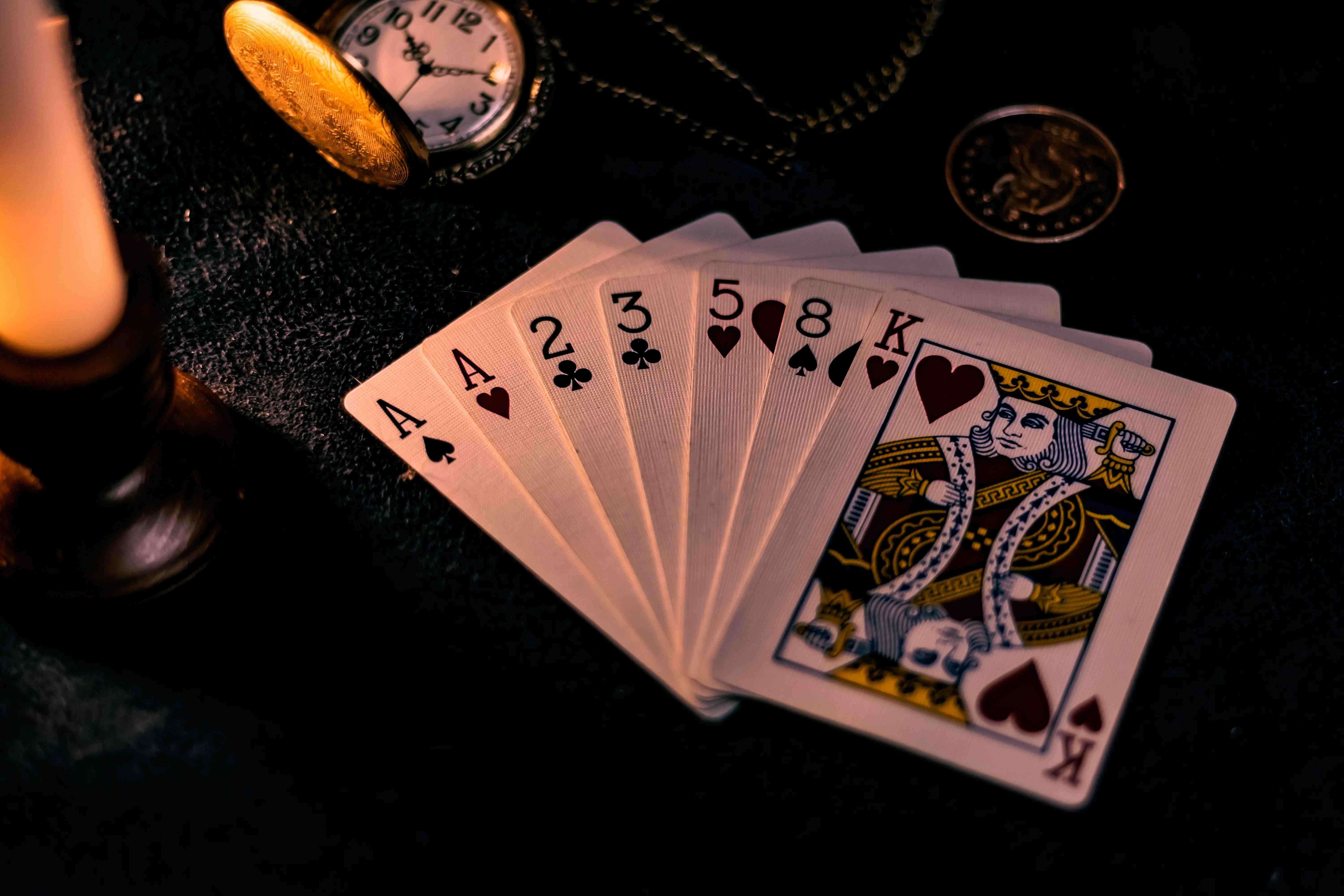bet 355 bet