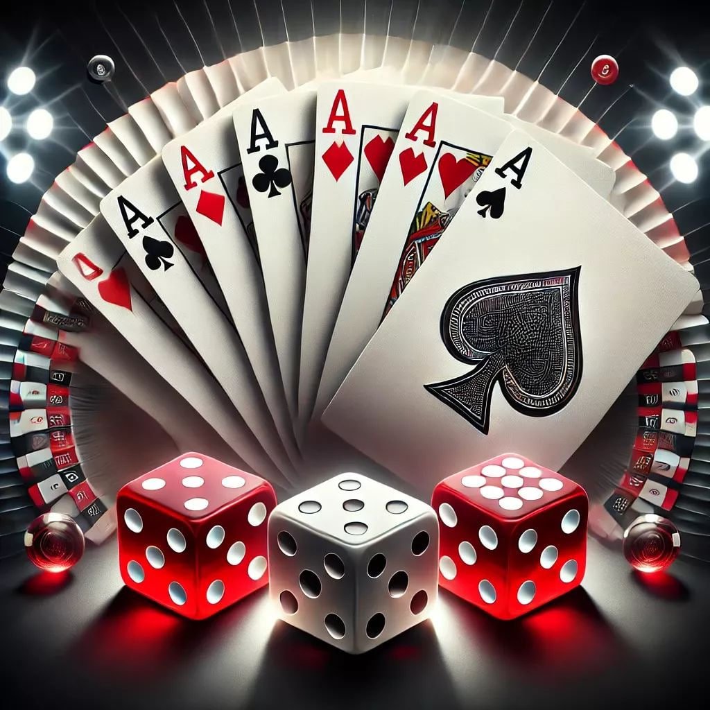 bet 355 bet