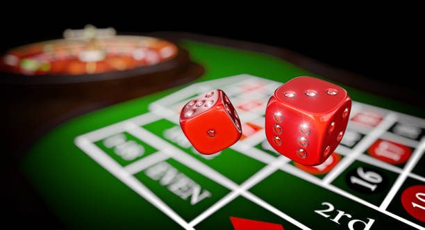 bet 355 bet