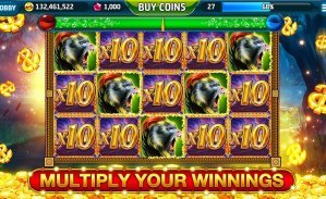 bet 355 bet