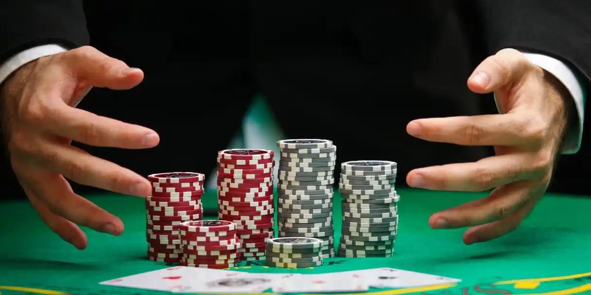 bet 355 bet