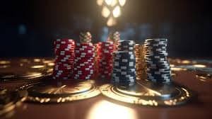 bet 355 bet