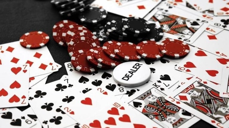 bet 355 bet
