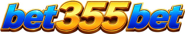bet 355 bet